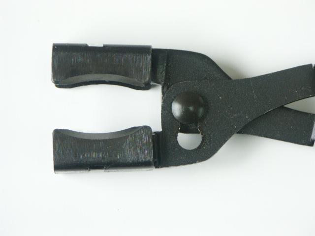 楽天市場 盆栽 取り木ハサミ 盆栽道具 園芸百貨店何でも揃うこぼんさい