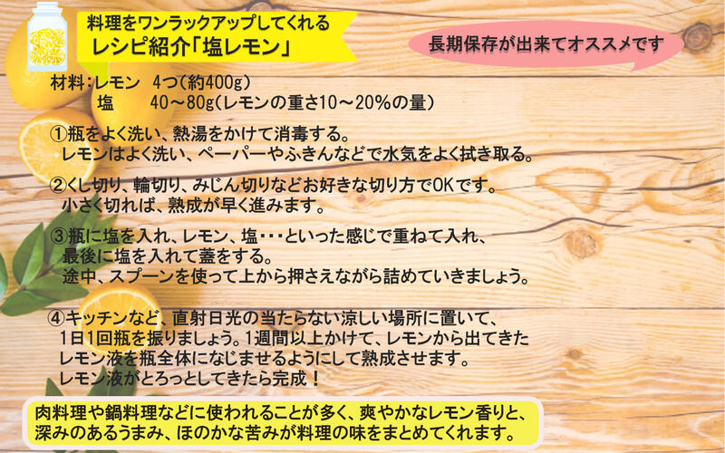 22年育てるレモン大きいサイズ ビアフランカレモン トゲなし檸檬果樹 果樹栽培 檸檬の鉢植え レモン鉢植え レモンを育てよう