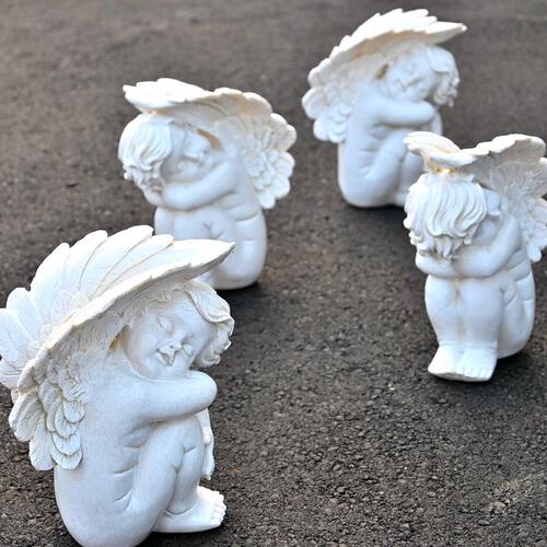 楽天市場】エンジェルスターAngel Starプラチナシリーズ美しい