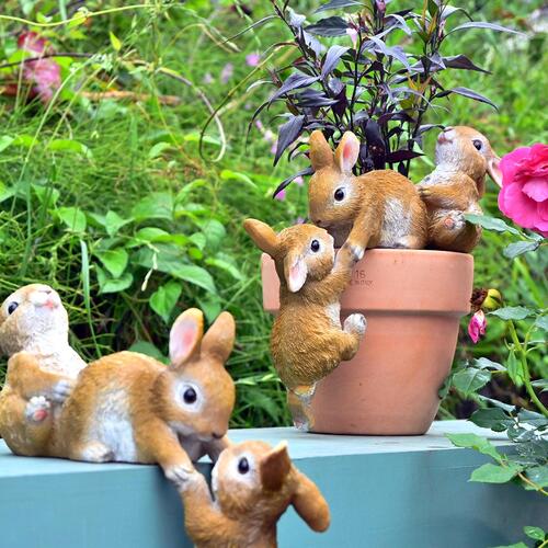 楽天市場】2026年1月中旬入荷予定。 ハピうさビッグ うさぎ 2つセット