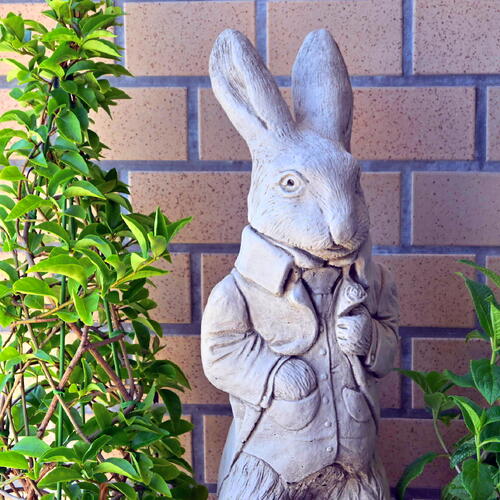 楽天市場】新古典主義の、チャッツワース・マナー彫刻台座彫像 置物