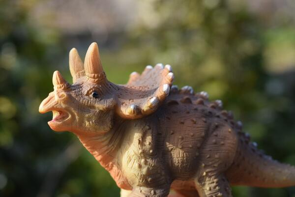 恐竜の置物 楽天市場】ミニチュアサウルスシリーズ 恐竜 置物 小さい置物