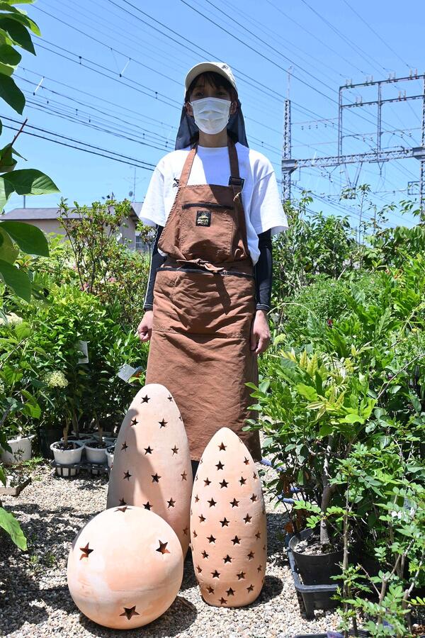 ターナー色彩 画用液 水性UVカットクリア紫外線防止保護塗料(艶消し) UV016904 16L 最大70％オフ