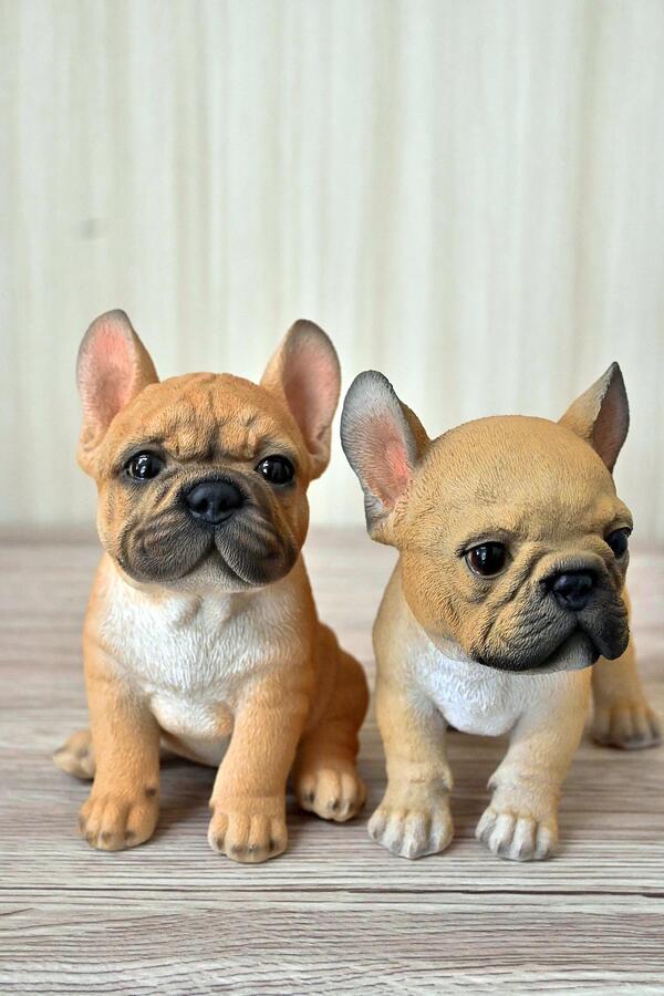 Sale 87 Off フレンチブルドッグ 2匹セット可愛い置物 犬の置物 赤ちゃんフレブル タロ ジロお庭や玄関先はもちろん お部屋にもどうぞ Www Smart Restaurants Co Uk Sale 87 Off フレンチブルドッグ 2匹セット可愛い置物 犬の置物 赤ちゃんフレブル タロ ジロお庭や玄関先はもちろん お部屋にもどうぞ Www Smart Restaurants Co Uk