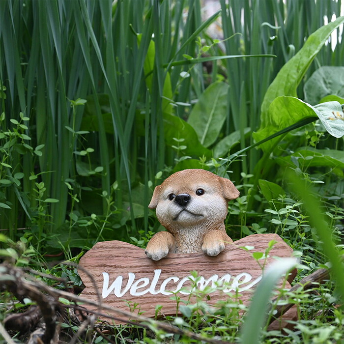 楽天市場】犬 勉強中 個セット置物 かわいい置物 犬の置物小さい 楽天市場】犬 勉強中 個セット置物 かわいい置物 犬の置物小さい