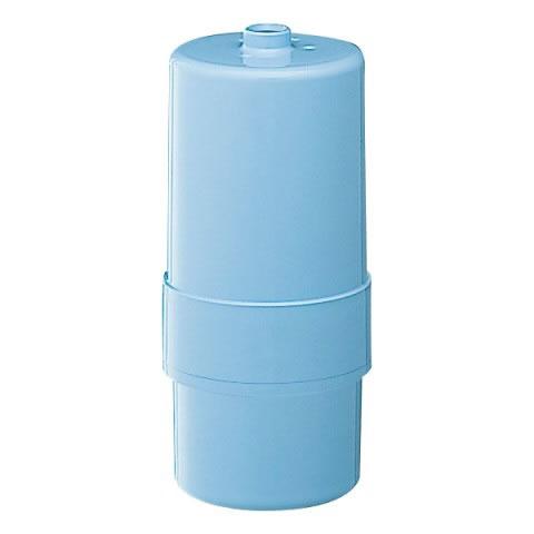 無料発送 img57074556.jpg 浄水器・整水器
