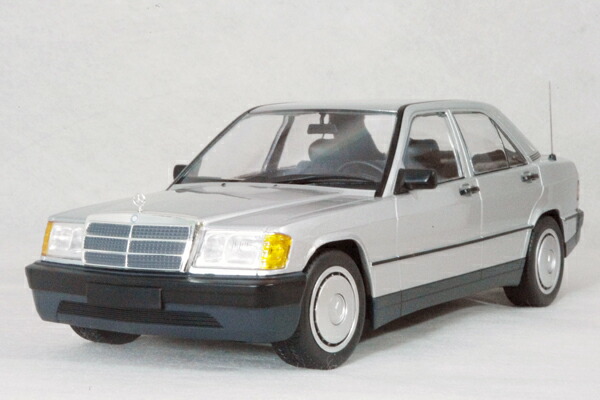 CMC メルセデス　ベンツ　Mercedes Benz W196R シーエムシー CMC メルセデス ベンツ Mercedes Benz W196R シーエムシー