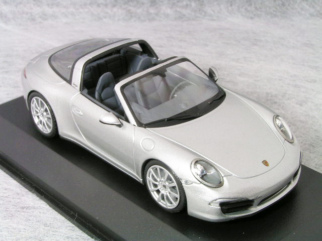 ミニチャンプス 1/43 ポルシェ 911 (996) カブリオレ 1998の+spbgp44.ru
