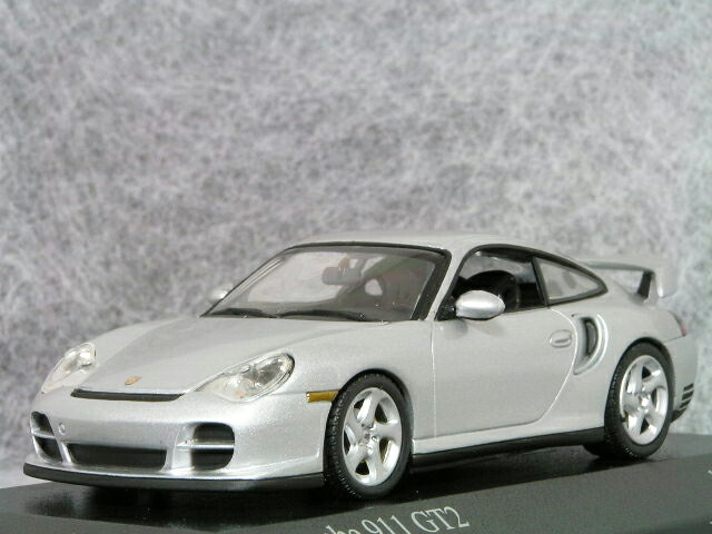 楽天市場】ミニチャンプス 1/43 ポルシェ 911 ターボ (991) 2013