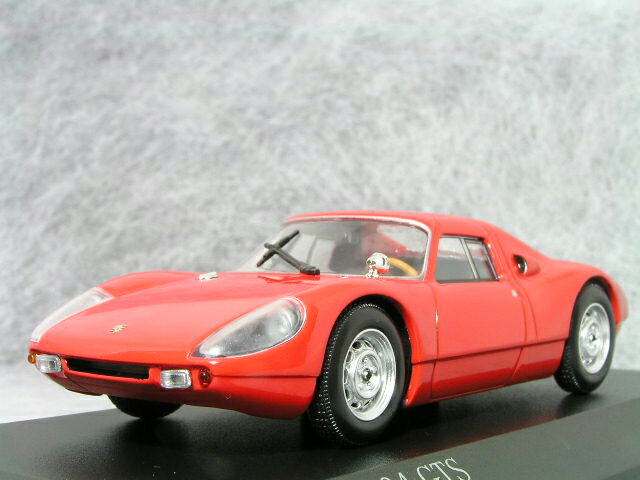 未開封ミニチャンプス ポルシェ特注 1/43 マカンS マンバグリーン 未開封ミニチャンプス ポルシェ特注 1/43 マカンS マンバ