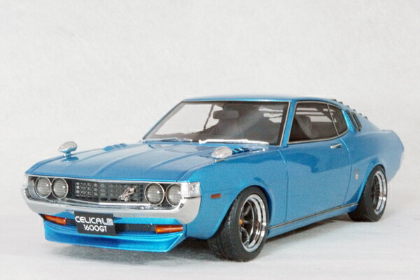 【イグニッションモデル】 1/18 NOB Hachi(ノブハチ) 楽天市場】イグニッション 1/18 トヨタ スポーツ800（ノブハチ