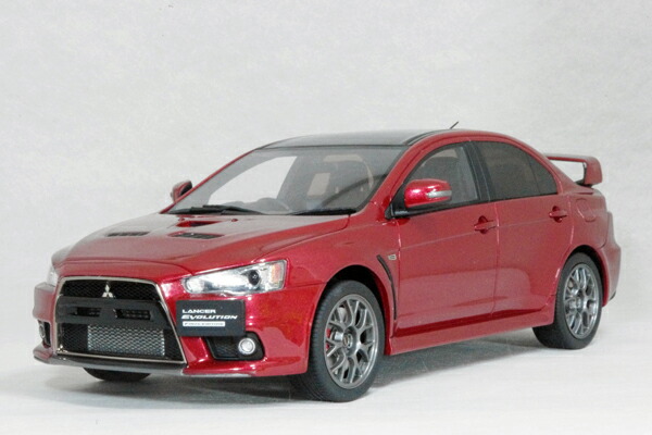 楽天市場】Kyosho 1/18 スケール ミニカーマツダ ユーノス 楽天市場】Kyosho 1/18 スケール ミニカーマツダ ユーノス