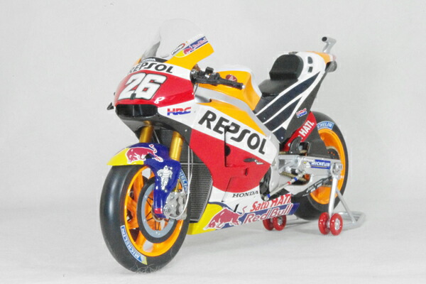 ホンダ - 1/12 Spark ホンダ RC213V フェルナンド・アロンソ 楽天市場】スパーク 1/12 ホンダ RC213V HRCデザイン MotoGP