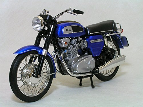プラッツ　１/8HondaドリームCB750Four プラモデル ホンダ CB750 ドリーム CB750 FOUR `69 (プラモデル) - ホビー