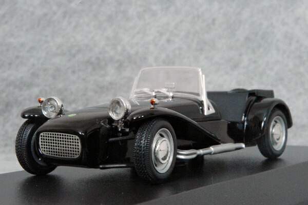 楽天市場】【中古】(未使用品)タミヤ 1/24 スポーツカーシリーズ