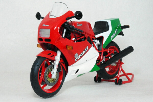 ミニチャンプス　1/12 ロケット3 楽天市場】ミニチャンプス ミニカー 1/12 スケール BSA ロケット