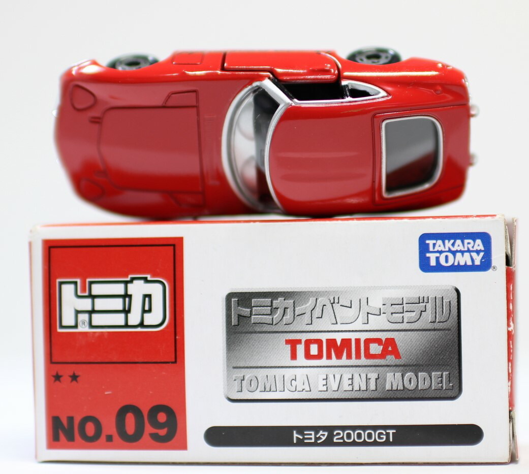 トミカ トヨタ2000GT 020000100013310_1-1.jpg