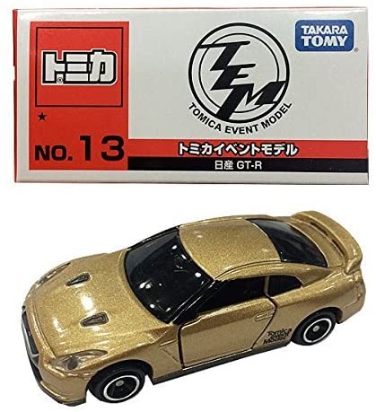 楽天市場】新品 トミカ博 限定 イベントモデル NO.27 ラ フェラーリ