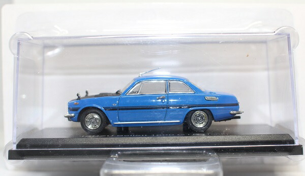 楽天市場】新品 1/43 アシェット 国産名車コレクション いすゞ