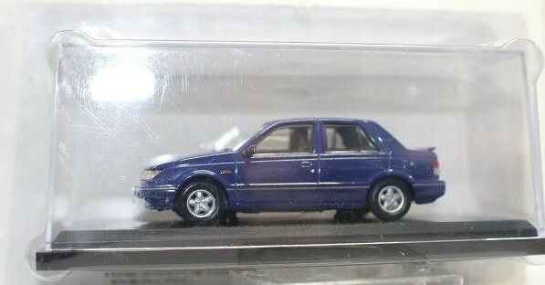 W777 新品 hachette ISUZU GEMINI 1974 ミニカー imgrc0165831593.jpg