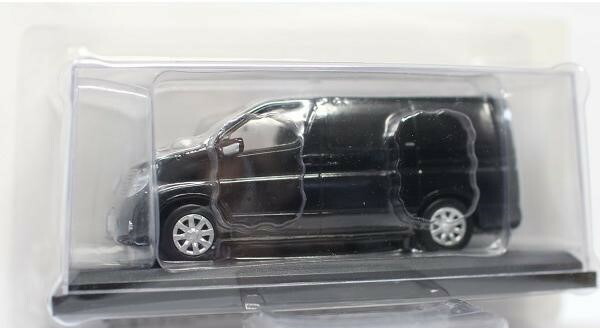京商 1/43 日産 エルグランド ハイウェイスター2014 シルバーメタリック 楽天市場】京商 1/43 日産 エルグランド ハイウェイスター 2014
