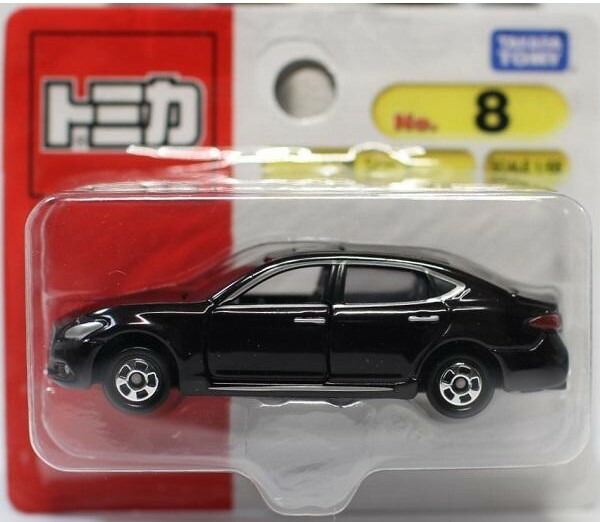 【新品未使用】黒箱 スズキ ジェンマ50 No.49 日本製 国産 SUZUKI 楽天市場】新品 トミカ トミー 黒箱 スズキ ジェンマ50 : 虹商店