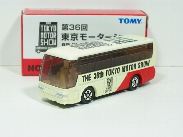 トミカ JR北海道バス　JHB 三菱　ふそう　エアロクイーン　エアロクィーン トミカ JR北海道バス JHB 三菱 ふそう エアロクイーン エアロ