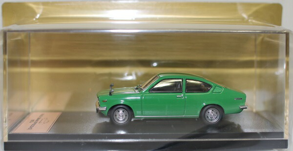 楽天市場】アシェットジャパンコレクション 1/43 いすゞ