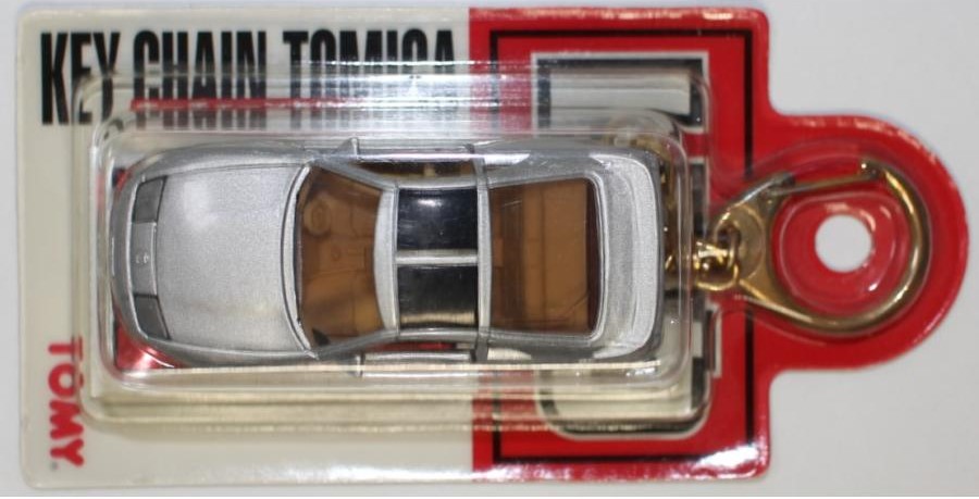 キーチェーントミカ 4種セット 楽天市場】トミカ キーホルダー 4 全4種セット タカラトミー