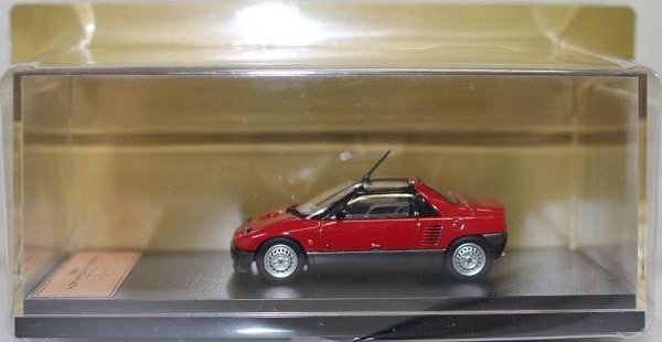 未開封 アシェット 国産名車 コレクション マツダ オートザム AZ-1 (1992) 1/24 vol.65 ITT0O49DFMXA-YR-J03-byebye 71qgNKxReRL._UF350,350_QL50_.jpg
