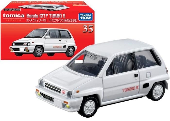 楽天市場】新品 トミカ ダンディ F14 シトロエン Hトラック : 虹商店