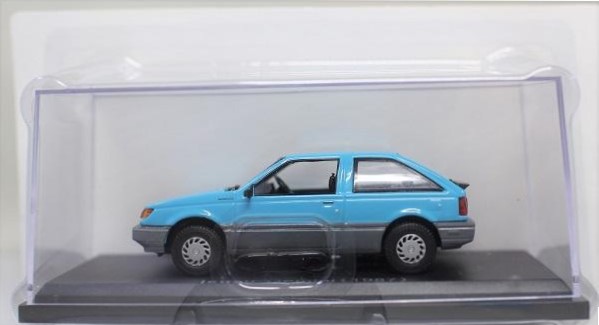楽天市場】アシェットジャパンコレクション 1/43 いすゞ