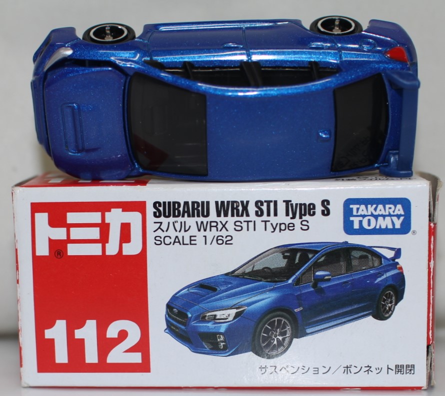 トミカ　112台　まとめ売り トミカ、ミニカーまとめ売り112台 Yahoo!オークション -「トミカ