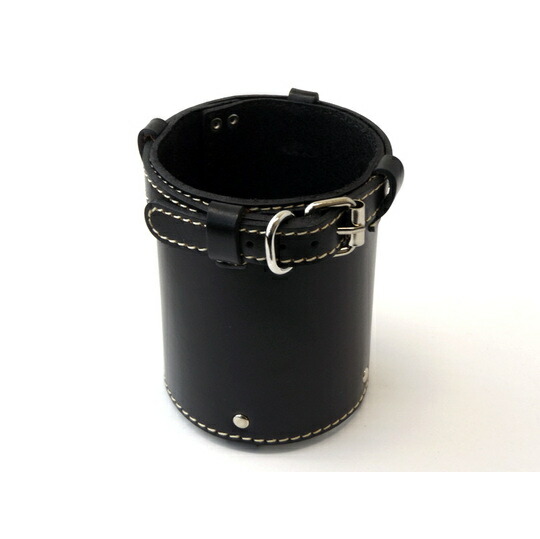 楽天市場】【送料無料】ローバーミニ/クラシックミニ ダミー アウター