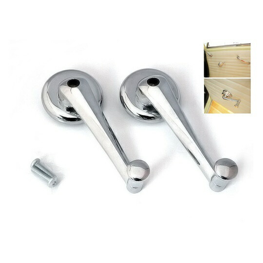 楽天市場】【送料無料】ローバーミニ/クラシックミニ クロームメッキ