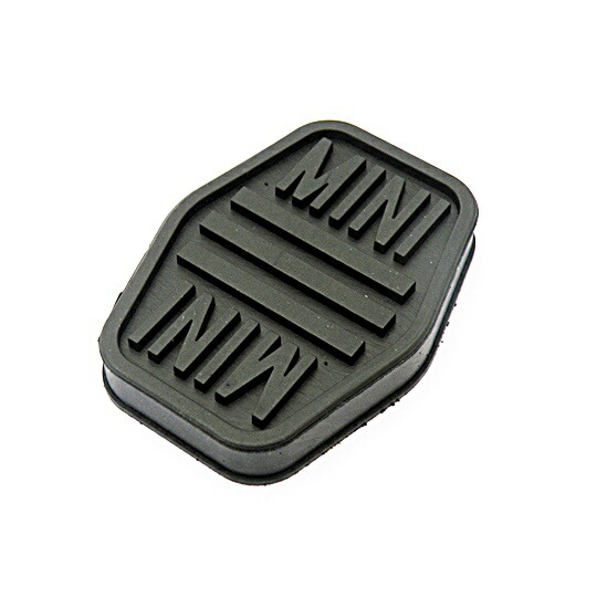 楽天市場】【送料無料】ローバーミニ/クラシックミニ AT用 アルミ