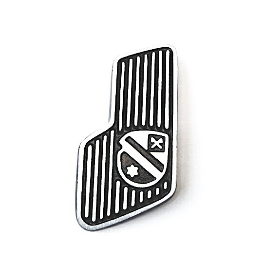 楽天市場】【送料無料】ローバーミニ/クラシックミニ MT用 アルミ