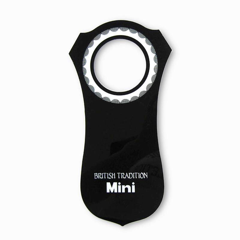 ◆◆ローバーミニ★ボールジョイント★MINIDELTA★新品未使用★送料込み◆◆ minidelta-classic_699300