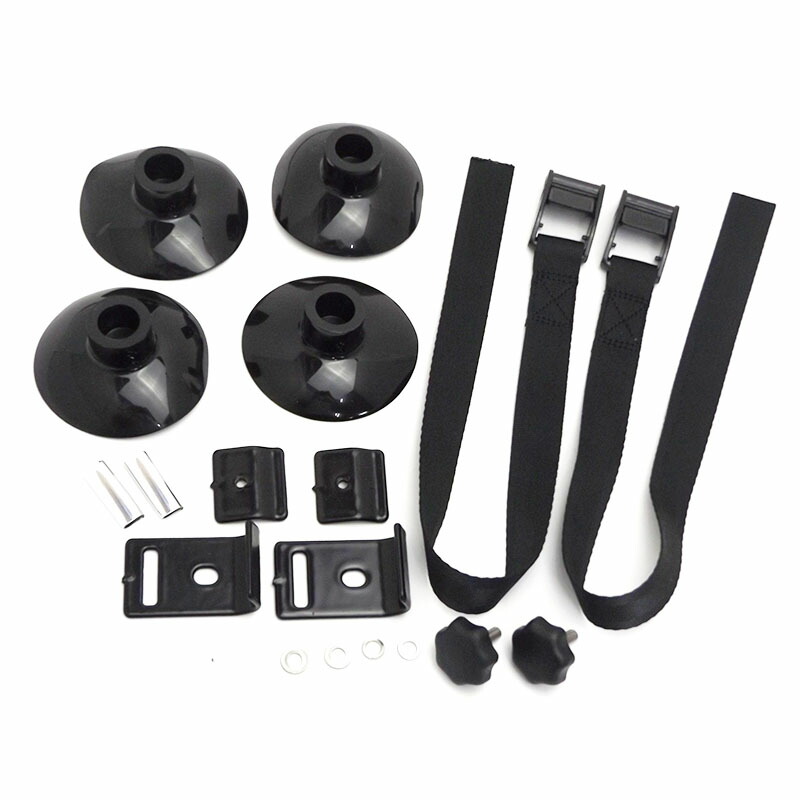 楽天市場】【送料無料】ローバーミニ/クラシックミニ リア ネガティブ