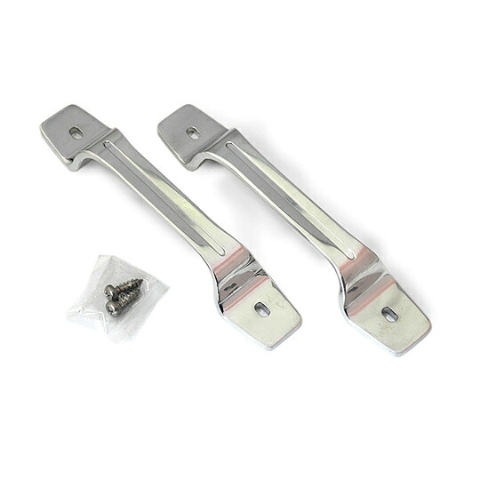 楽天市場】【送料無料】ローバーミニ/クラシックミニ アルミハンドル