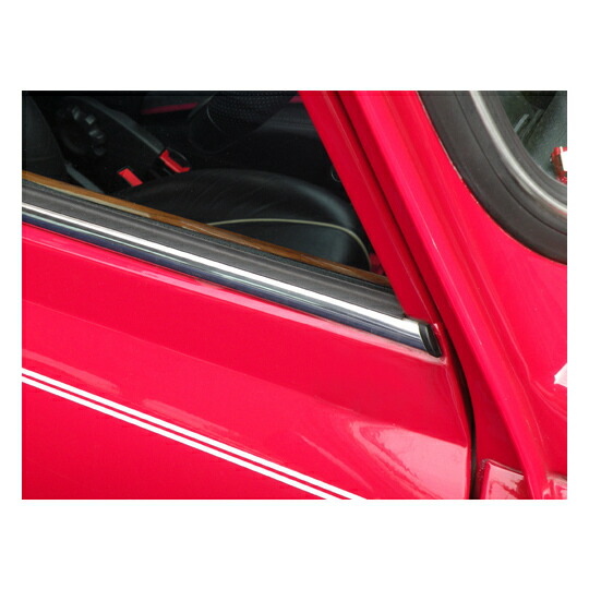 クラシカルミニボンネット クラシカルミニボンネット 2025年最新】Yahoo!オークション