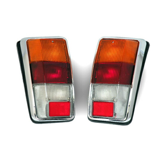 楽天市場】【送料無料】ローバーミニ/クラシックミニ MK-1