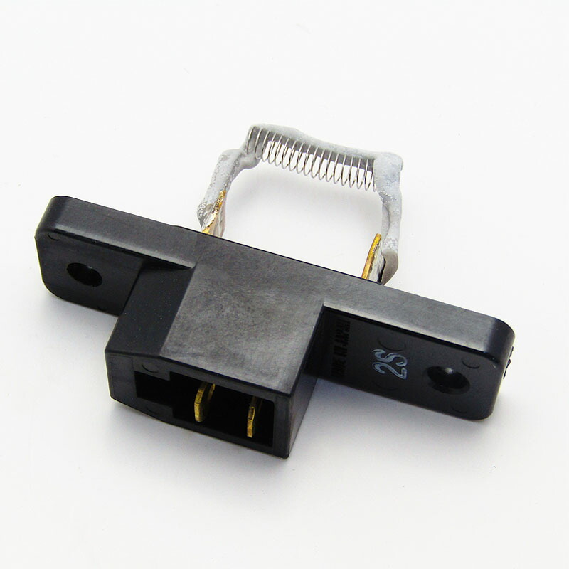 楽天市場】【送料無料】ローバーミニ/クラシックミニ A/Cサーモアンプ