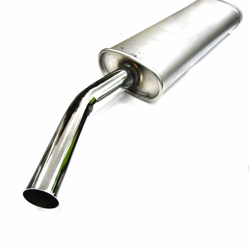 楽天市場】【送料無料】ローバーミニ/クラシックミニ DELTAN