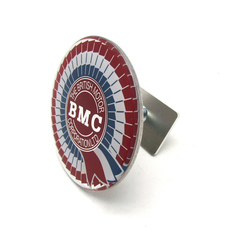 当時物 英国 七宝焼 CARAVAN CLUBカーバッジ ミニ BMC 当時物 英国 七宝焼 CARAVAN CLUBカーバッジ ミニ BMC 当時物