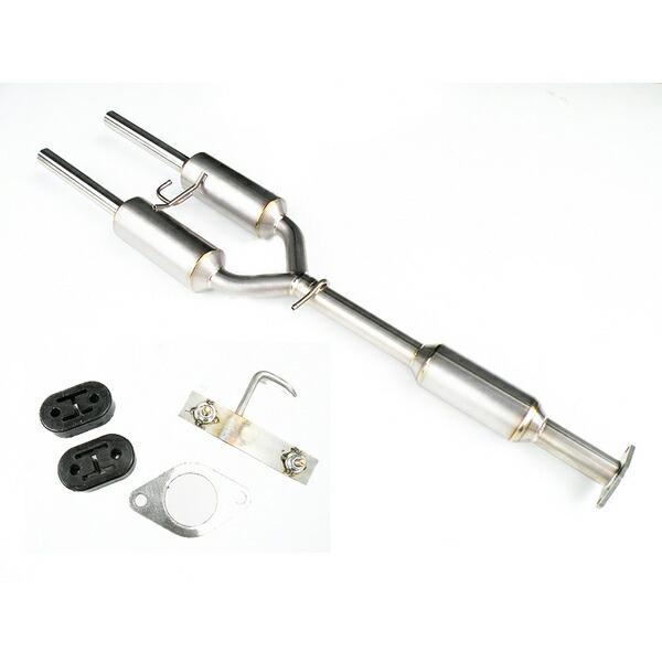 楽天市場】【送料無料】ローバーミニ/クラシックミニ DELTAN