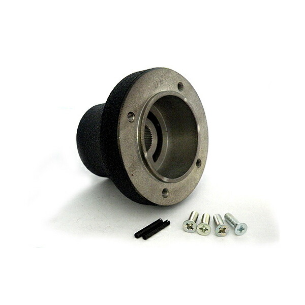 楽天市場】【送料無料】ローバーミニ/クラシックミニ モモ⇒モトリタ