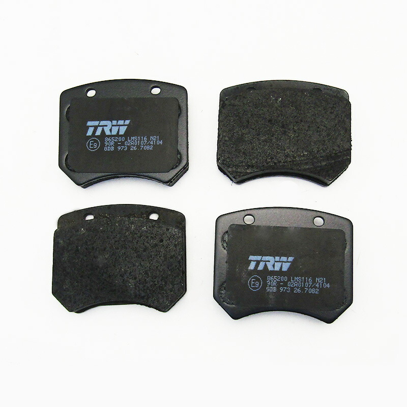 楽天市場】ローバーミニ/クラシックミニ 燃圧計 取付アダプター