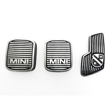 楽天市場】【送料無料】ローバーミニ/クラシックミニ MT用 アルミ