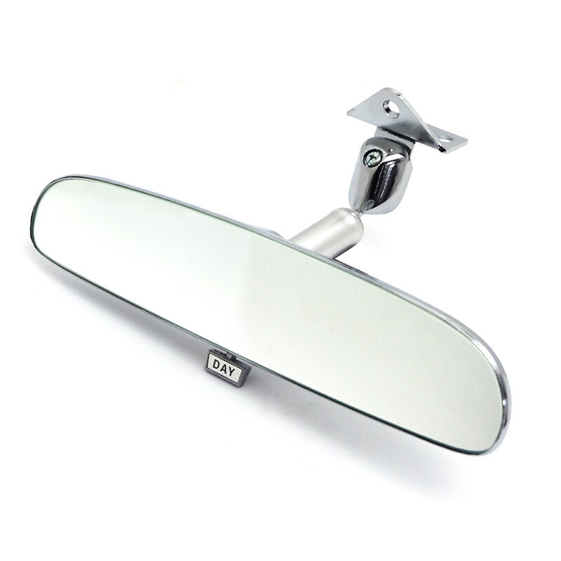 楽天市場】【送料無料】ローバーミニ/クラシックミニ クロームメッキ